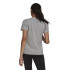 T-shirt adidas Loungwear EssentialsGris