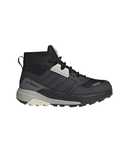 Chaussures de randonnée adidas Terrex ailmaker Mid Kids...