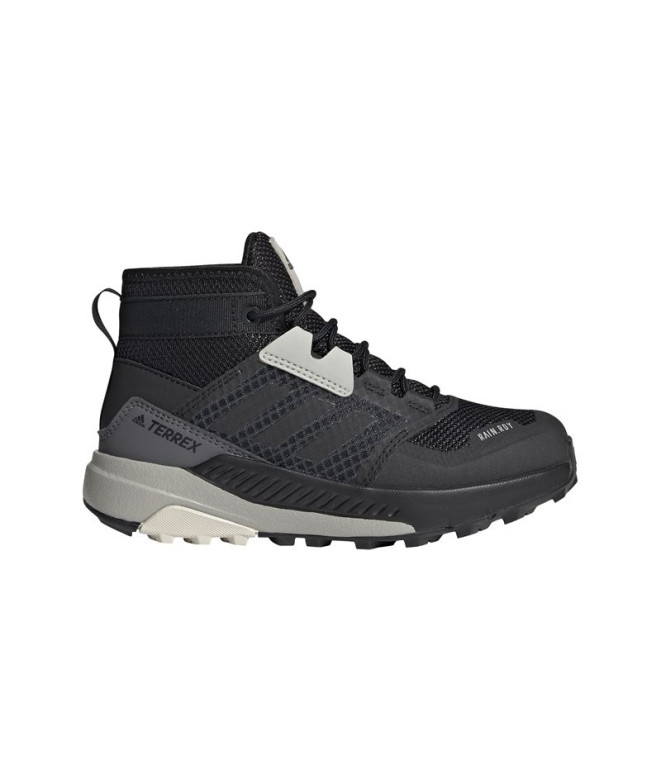 Chaussures de randonnée adidas Terrex ailmaker...