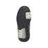 Chaussures de randonnée adidas Terrex ailmaker Mid Kids Black
