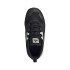 Chaussures de randonnée adidas Terrex ailmaker Mid Kids Black