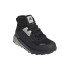 Chaussures de randonnée adidas Terrex ailmaker Mid Kids Black