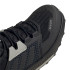 Chaussures de randonnée adidas Terrex ailmaker Mid Kids Black