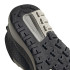 Chaussures de randonnée adidas Terrex ailmaker Mid Kids Black