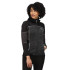 Veste polaire Regatta Walbury II Full Zip W Black