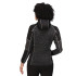 Veste polaire Regatta Walbury II Full Zip W Black