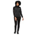 Veste polaire Regatta Walbury II Full Zip W Black