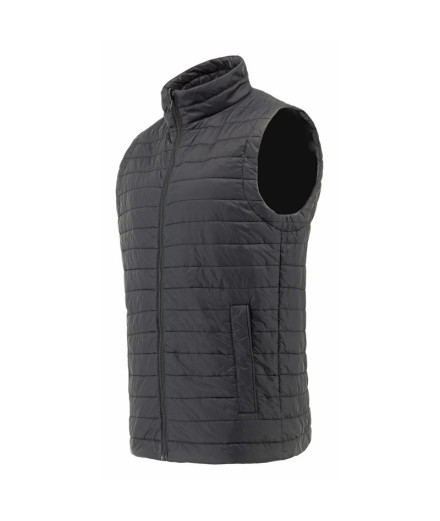Gilet Joluvi Elbrus M Black