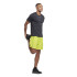 T-shirt Reebok Tech Style Activchill Move M Noir