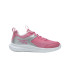 Chaussures Reebok Rush Runner 4 Fille