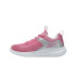 Chaussures Reebok Rush Runner 4 Fille