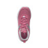 Chaussures Reebok Rush Runner 4 Fille