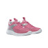 Chaussures Reebok Rush Runner 4 Fille