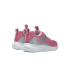 Chaussures Reebok Rush Runner 4 Fille