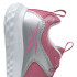 Chaussures Reebok Rush Runner 4 Fille