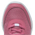 Chaussures Reebok Rush Runner 4 Fille