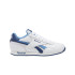 Chaussures Reebok Royal Classic Jogger 3 Boys White
