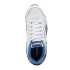 Chaussures Reebok Royal Classic Jogger 3 Boys White