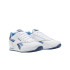 Chaussures Reebok Royal Classic Jogger 3 Boys White