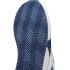 Chaussures Reebok Royal Classic Jogger 3 Boys White