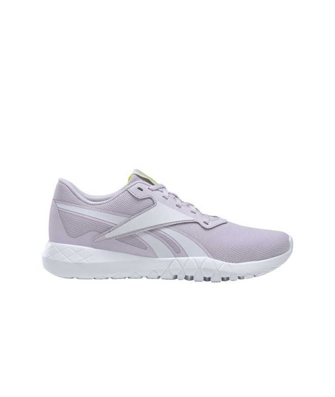 Chaussures d'entraînement Reebok Flexagon...