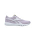 Chaussures d'entraînement Reebok Flexagon Energy Train 3 W Quartz Glow