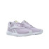 Chaussures d'entraînement Reebok Flexagon Energy Train 3 W Quartz Glow