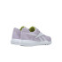 Chaussures d'entraînement Reebok Flexagon Energy Train 3 W Quartz Glow