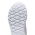 Chaussures d'entraînement Reebok Flexagon Energy Train 3 W Quartz Glow