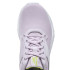 Chaussures d'entraînement Reebok Flexagon Energy Train 3 W Quartz Glow