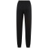Pantalon Reebok Identity W Noir