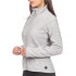 Veste Alphadventure Biyaruchi W Light grey
