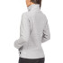 Veste Alphadventure Biyaruchi W Light grey