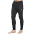 Pantalons Koalaroo Spartacus M Noir