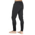 Pantalons Koalaroo Spartacus M Noir