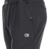 Pantalons Koalaroo Spartacus M Noir