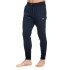 Pantalons Koalaroo Spartacus M Bleu foncé
