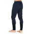 Pantalons Koalaroo Spartacus M Bleu foncé