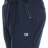 Pantalons Koalaroo Spartacus M Bleu foncé
