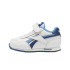 Chaussures Reebok Royal Classic Jogger Garçons Blanc