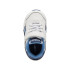 Chaussures Reebok Royal Classic Jogger Garçons Blanc