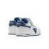 Chaussures Reebok Royal Classic Jogger Garçons Blanc