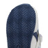 Chaussures Reebok Royal Classic Jogger Garçons Blanc