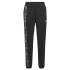 Pantalon Reebok Tape Pack W Black