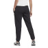 Pantalon Reebok Tape Pack W Black