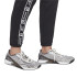 Pantalon Reebok Tape Pack W Black