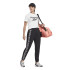 Pantalon Reebok Tape Pack W Black