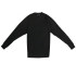 T-Shirt thermique Rucanor