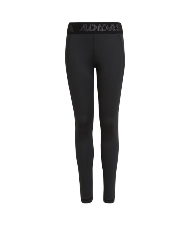 Collant adidas Techfit AEROREADY Training...