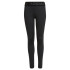 Collant adidas Techfit AEROREADY Training Stretch Girls Black